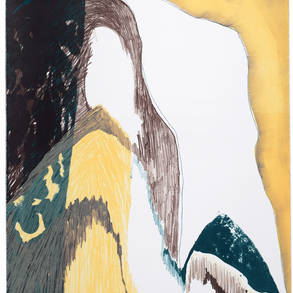 Julia Marco Campmany | Earth