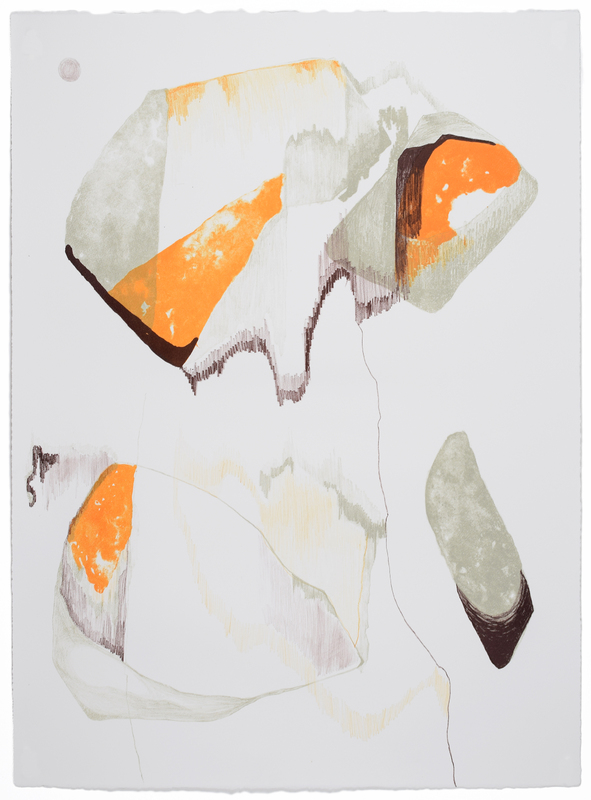 Julia Marco Campmany | Northern walk