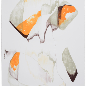 Julia Marco Campmany | Northern walk