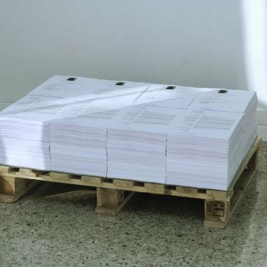 Juri Ceccotti | C.V.