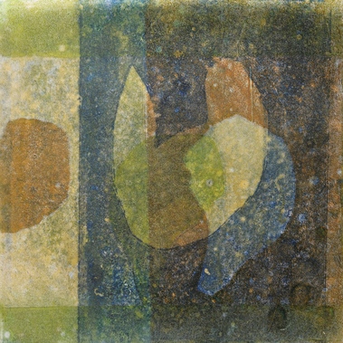 Karin Templin-Glees | eidoformas - eine Variable für...