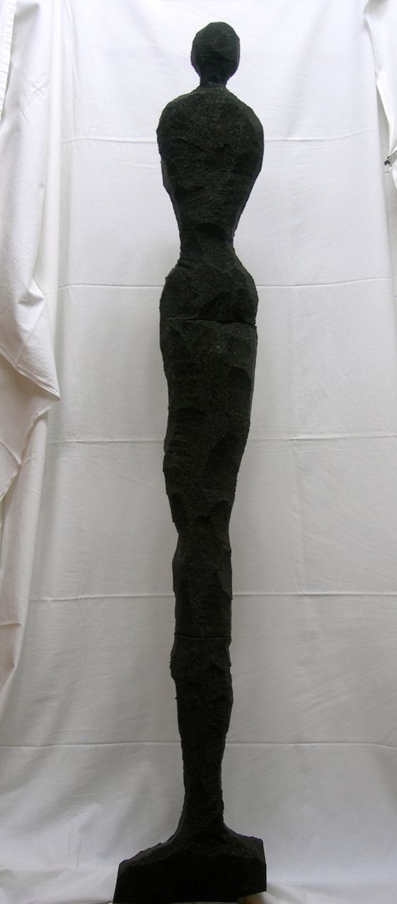 Karol  Krocka | Lady