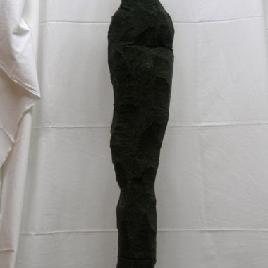 Karol  Krocka | Lady