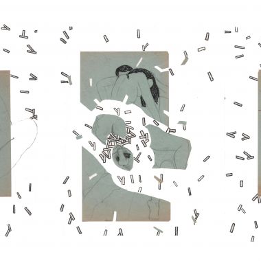 kiki skipi | Molecular sex