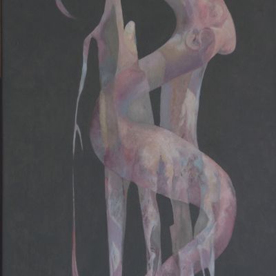 Kurt Woldmann | einssein