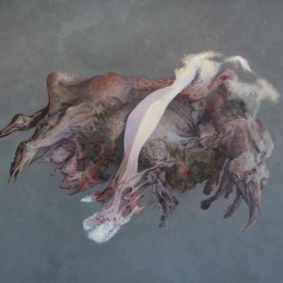 Kurt Woldmann | Bardowesen III