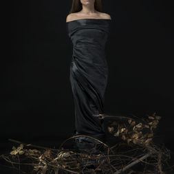 Lacedra Peron | Innuendo