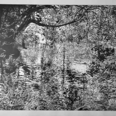 Laura Moroni | c’era tre volte