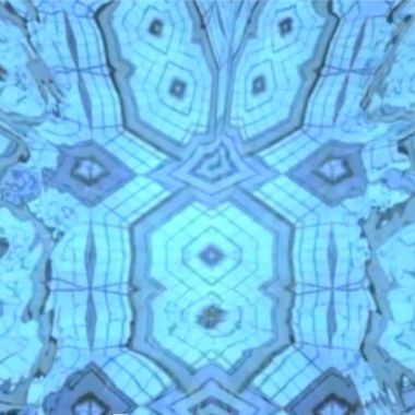 Lisette Huizenga | Metakosmia