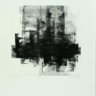 Luca Camello | passo 1