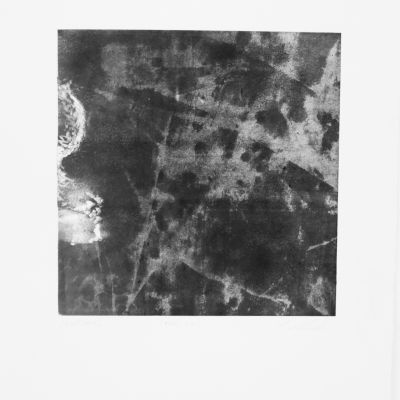 Luca Camello | passo 4