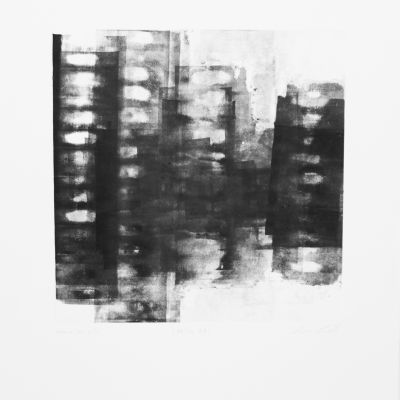 Luca Camello | passo 8