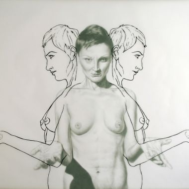 Luca Dalmazio | The Gift