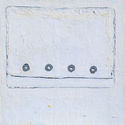 Luca Giacobbe | Pietrafredda
