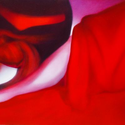 Lupo_Fratta | Cappuccetto rosso