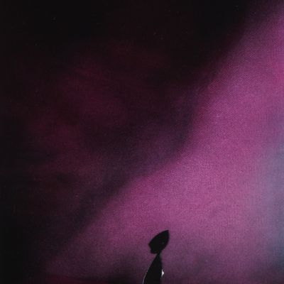 Lupo_Fratta | Vieni avanti cara