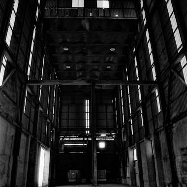 Luxtian | Golgota Room