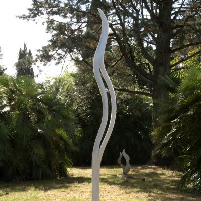 MassimilianoRoncatti | Oltrefontana