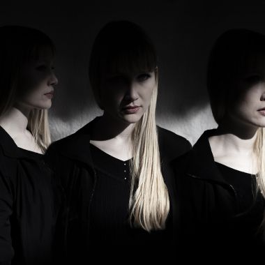 Manuela Fraioli | ”Quelle” tra noi