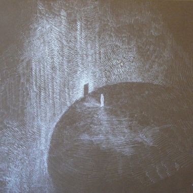 Manuela Salafia | Senza titolo