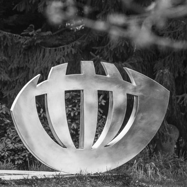 Marc Reist | GLOBUS 1403