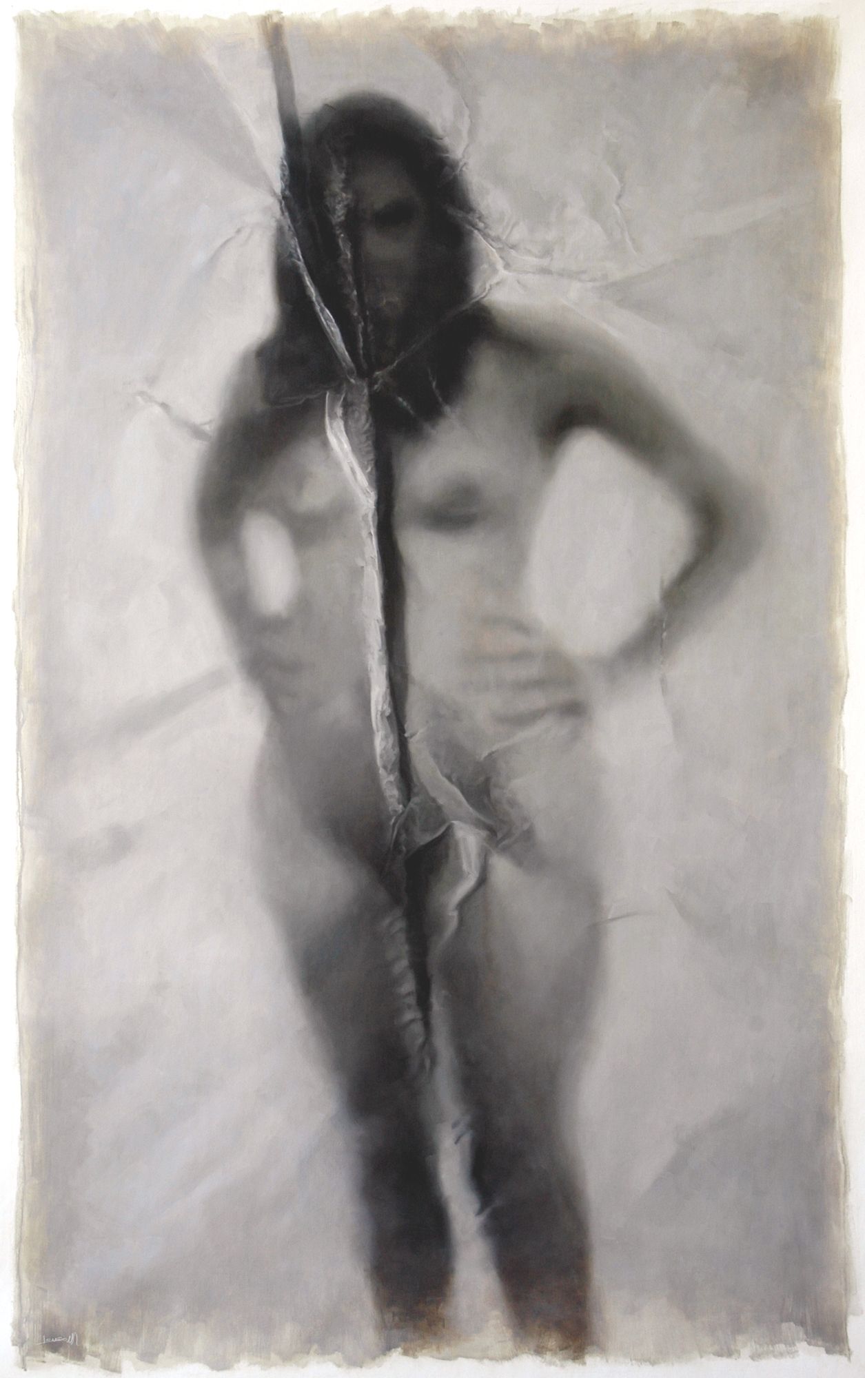 Marco Longo | figura
