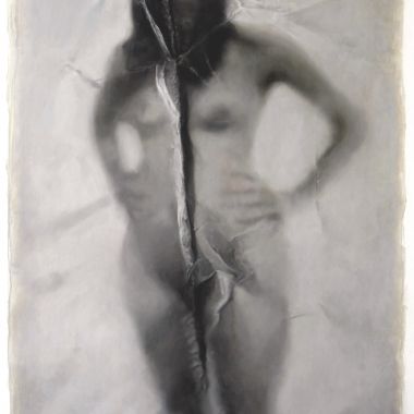 Marco Longo | figura