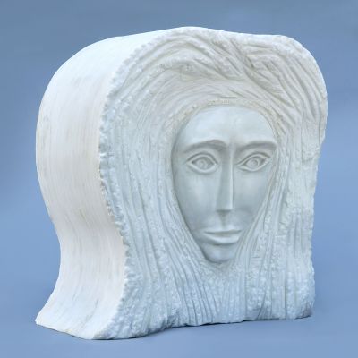 MARCO LUIGI NICOLI | stupore