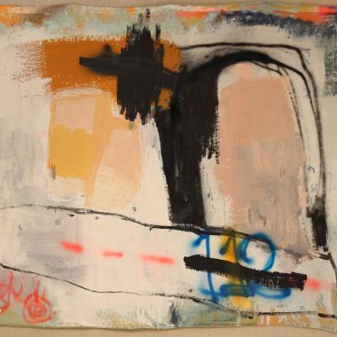 Marco Pariani | 325 (trecentoventicinque)