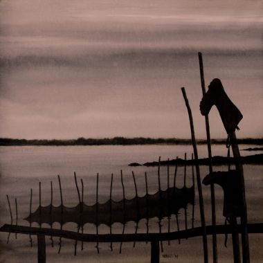 Marco Rosellini | A domani