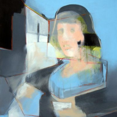 Marco Spaggiari | Interno