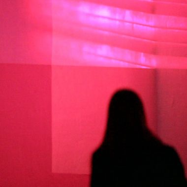 Margherita Pevere | Memories from the Void