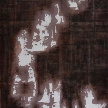 Maria Rita Bertuccelli | Faces