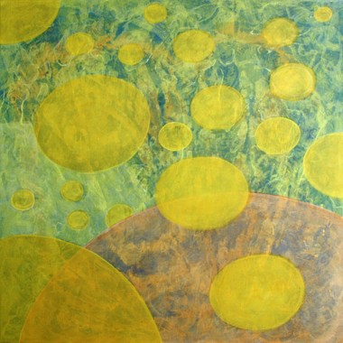 Marianne Emmenegger | Bild 123