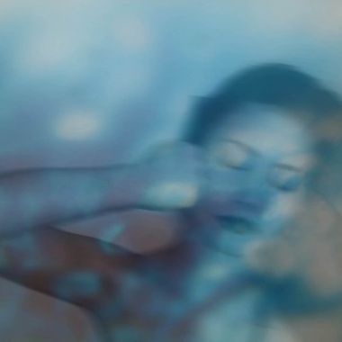 Marina Lafiandra | ’’Pneuma’’