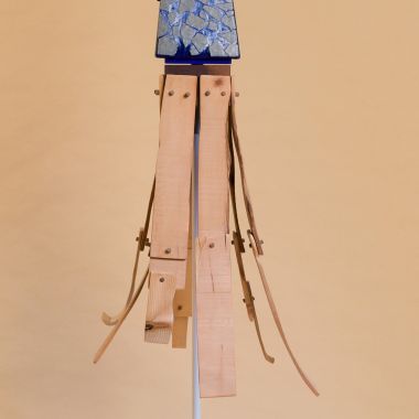 Mario Panelli | Piedanza