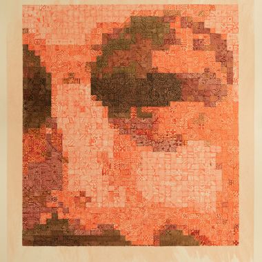 Mario Panelli | Dalla giusta distanza