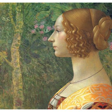 Mario Pepe | Ghirlbuoni