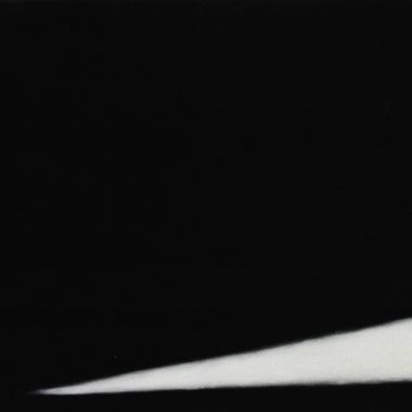 Marisa Gramola | Certe ore