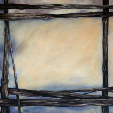 Marjan Fahimi | La Finestra