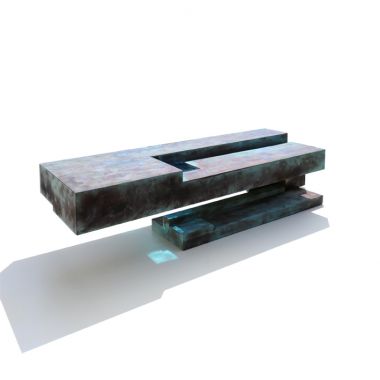 Markus Gehrig | HAUS AM MEER C2