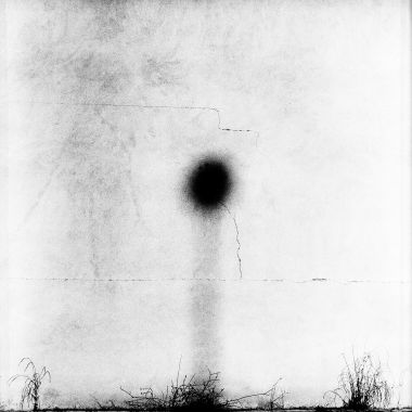 Marlen Und Marlen | Ode to the sun II