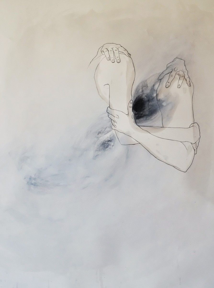 Martina Biasetti | Amplecti05