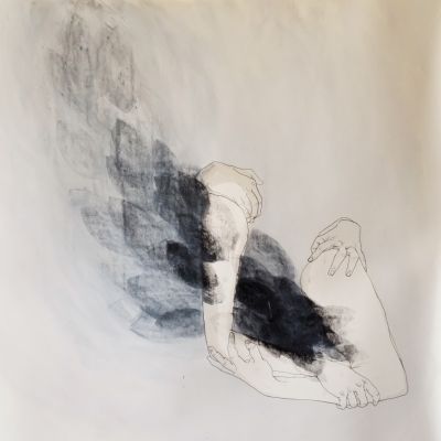 Martina Biasetti | Amplecti04