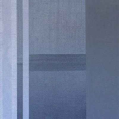 Massimo Stenta | Senza titolo