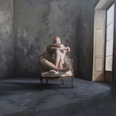 Massimo Villa | senza titolo