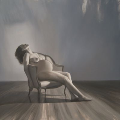 Massimo Villa | senza titolo