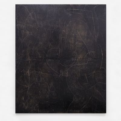 Matteo Fuzzi | Untitled