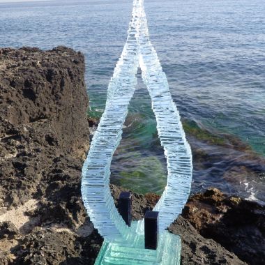 Matteo Lucente | Anja