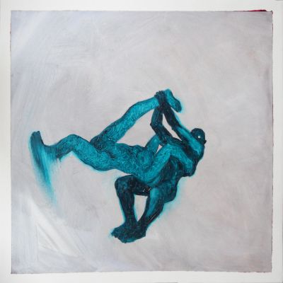 Maurizio Piazzi | Notturni 2